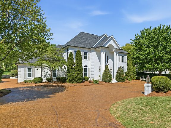 2nd image of 4117 Brandywine Pointe Blvd