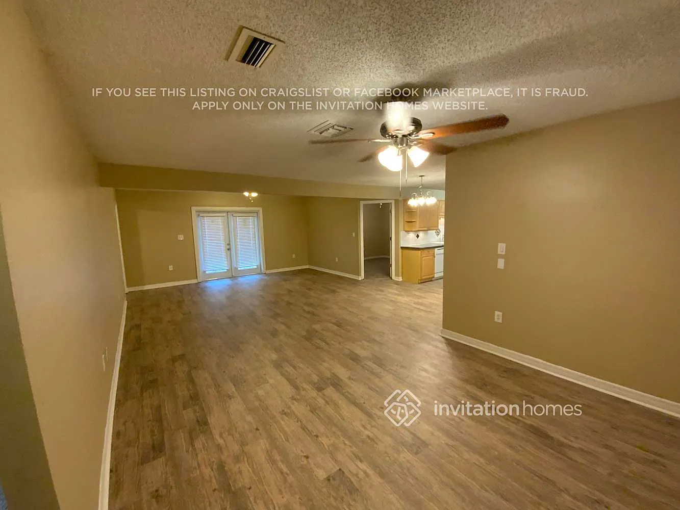 1752 E Groveleaf Ave Palm Harbor, FL 34683 — Photo 2