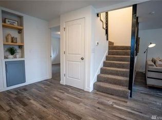 10515 13th Street Ct E, Edgewood, WA 98372