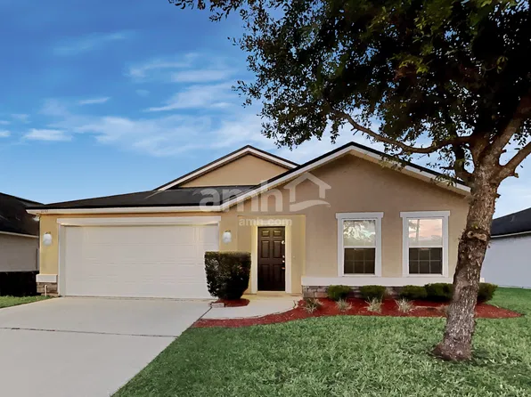 2097 Sotterley Ln, Jacksonville, FL 32220
