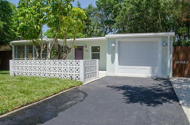 1st image of 3109 Boca Ciega Dr N