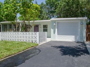 3109 Boca Ciega Dr N, Saint Petersburg, FL 33710