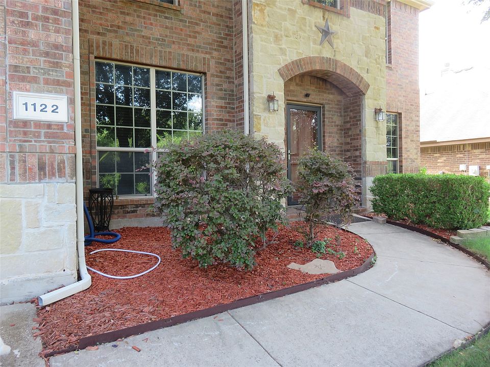 1st image of 1122 Walter Stephenson Rd