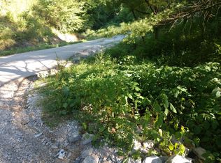 767 N Ponder Branch Rd, Manchester, KY 40962