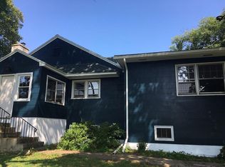 560 Fretz Rd, Souderton, PA 18964