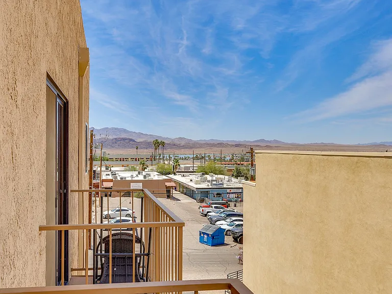 2094 Mesquite Ave #224 — Photo 5