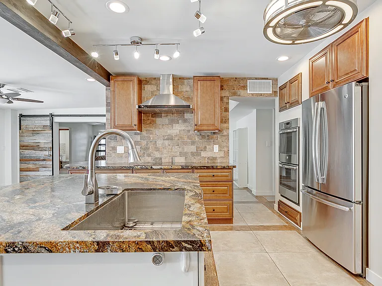 1821 E McKellips Rd — Photo 2
