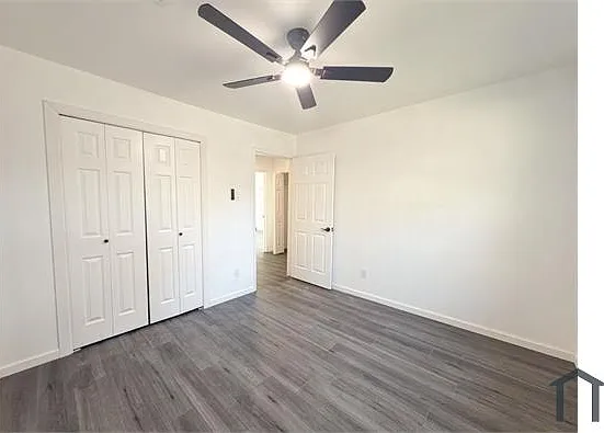 418 Clover Ln — Photo 16
