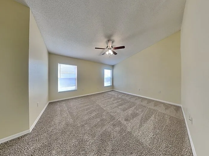 4892 Palm View Dr W — Photo 9