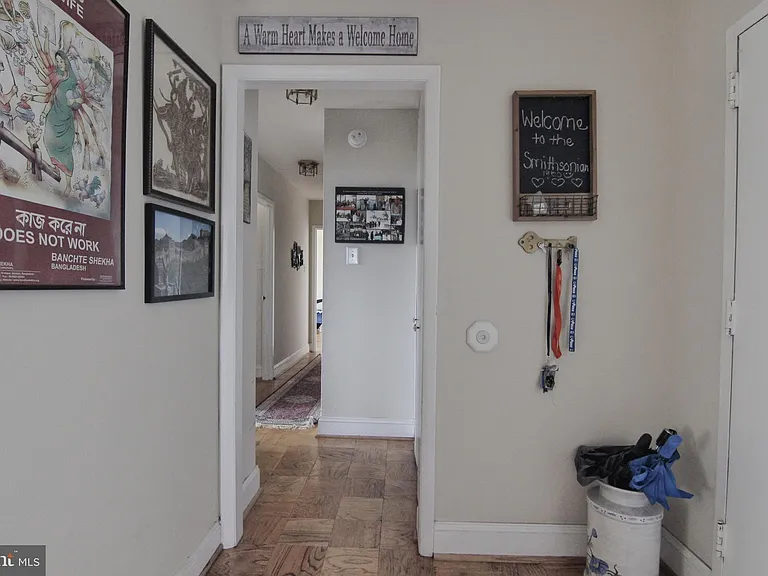 4515 Willard Ave #1604S — Photo 24