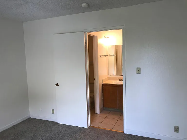 bedroom3