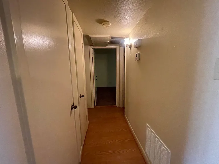 3820 Fairfield Ave #37 — Photo 11