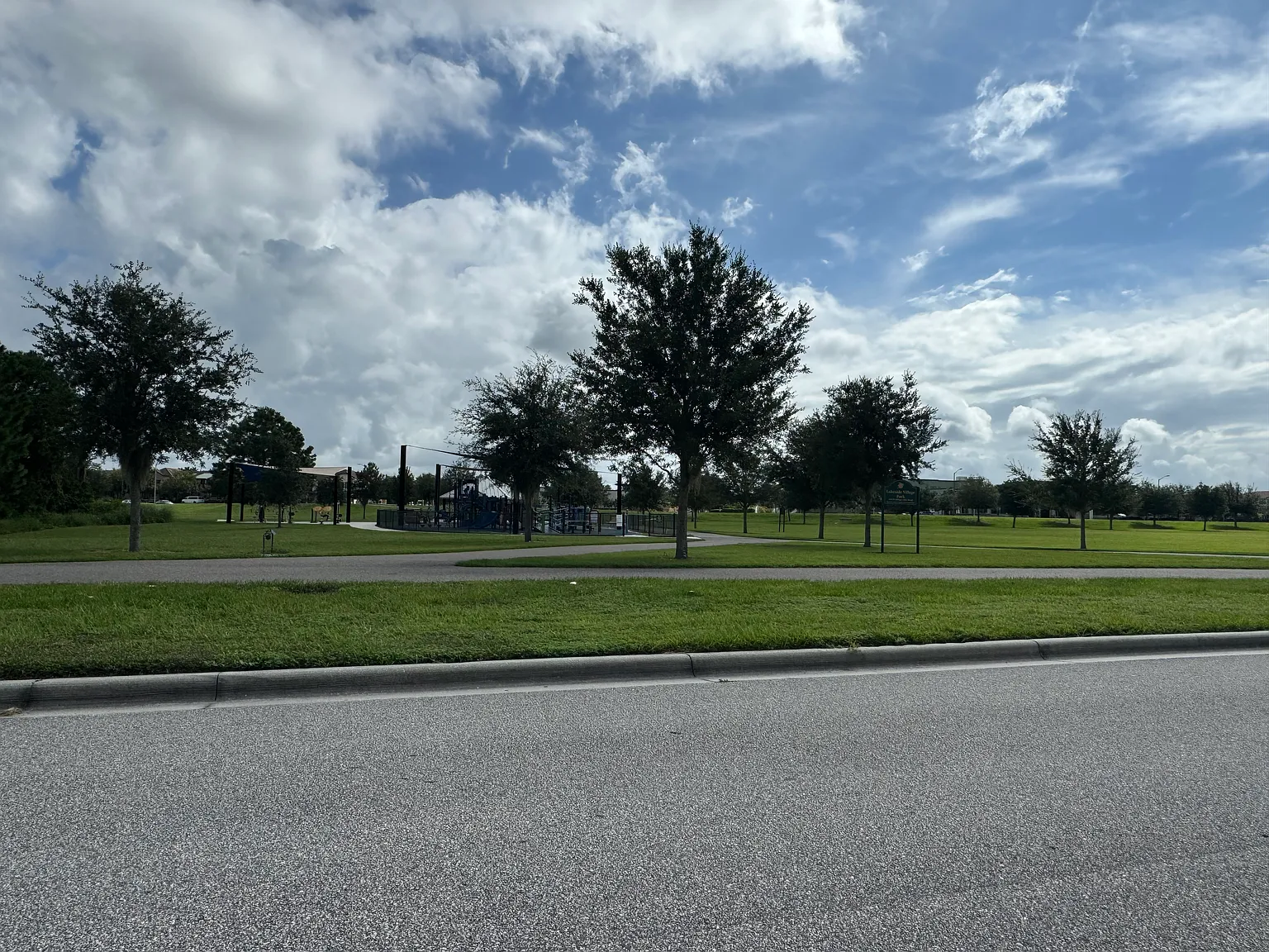3 bed, 1580 sqft, $2,800 — Photo 4