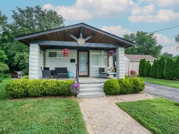 530 Victory St, Loveland, OH 45140