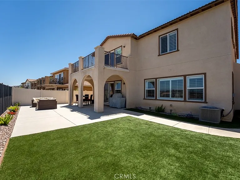 34378 Champoux Ct — Photo 43