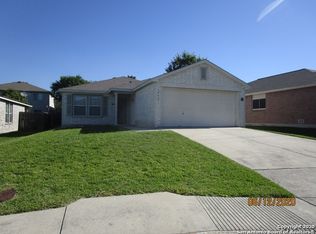 12643 Moon Strm, San Antonio, TX 78253