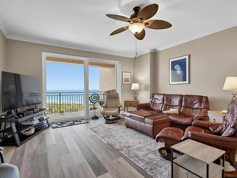 80 Surfview Dr #505 — Photo 16