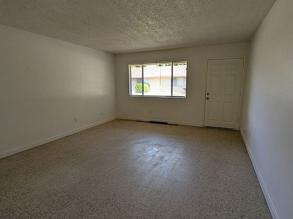 3rd image of 759 E Honolulu St APT A