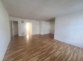 500 S Oxford Ave #17, Los Angeles, CA 90020