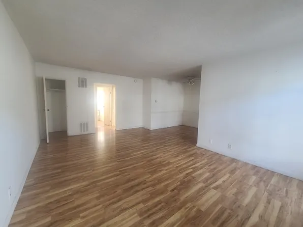 500 S Oxford Ave, Los Angeles, CA