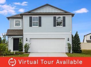 8412 Abalone Loop, Parrish, FL 34219