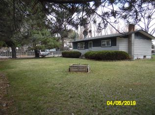 731 E 700 N, Firth, ID 83236