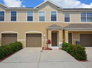 6934 46th Way N, Pinellas Park, FL 33781