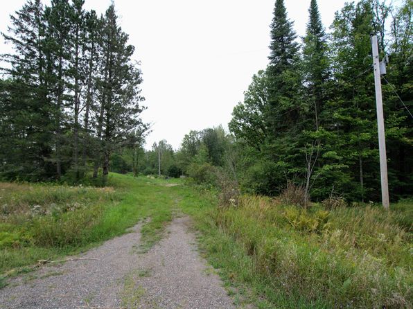 18179 State Highway 200, Jacobson, MN 55752