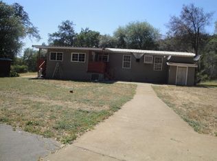 13977 Los Verjeles Rd, Loma Rica, CA 95901