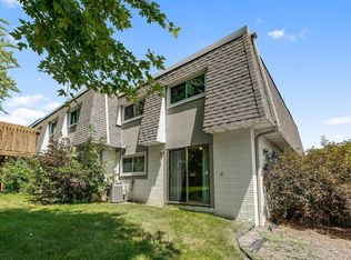 10474 Bloomington Fwy W, Bloomington, MN 55431