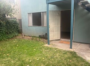 222 1/2 B St #1, Roseville, CA 95678