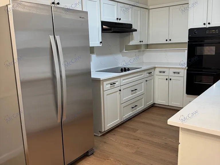 2832 Townbluff Dr — Photo 11