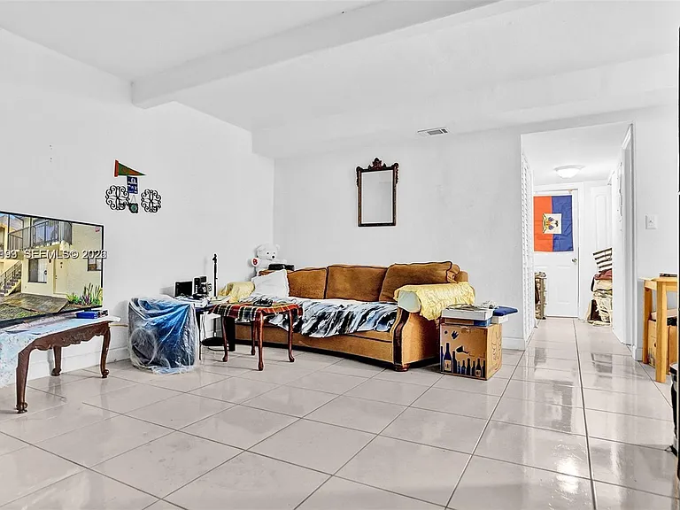 1065 S Flagler Ave #704 — Photo 3