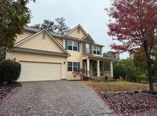 202 Reserve Xing, Canton, GA 30115