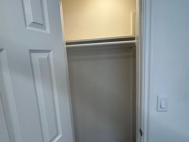 2233 Orange Ave — Photo 19