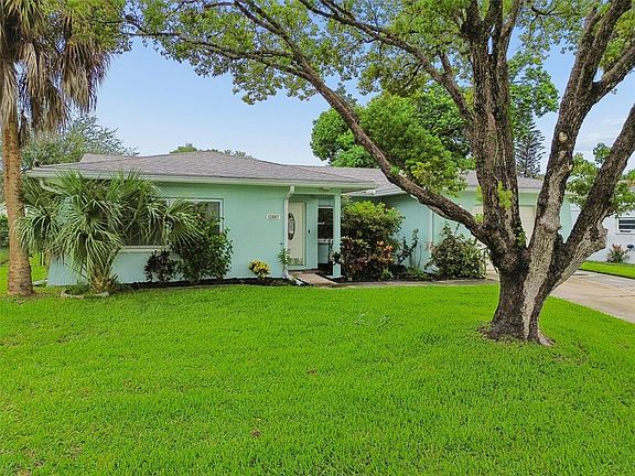 2nd image of 12807 WILLOWDALE WAY