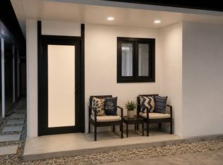 2620 W 8th Ln #1A, Hialeah, FL 33010