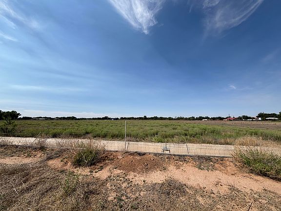 3rd image of Noah Tract Dr #B