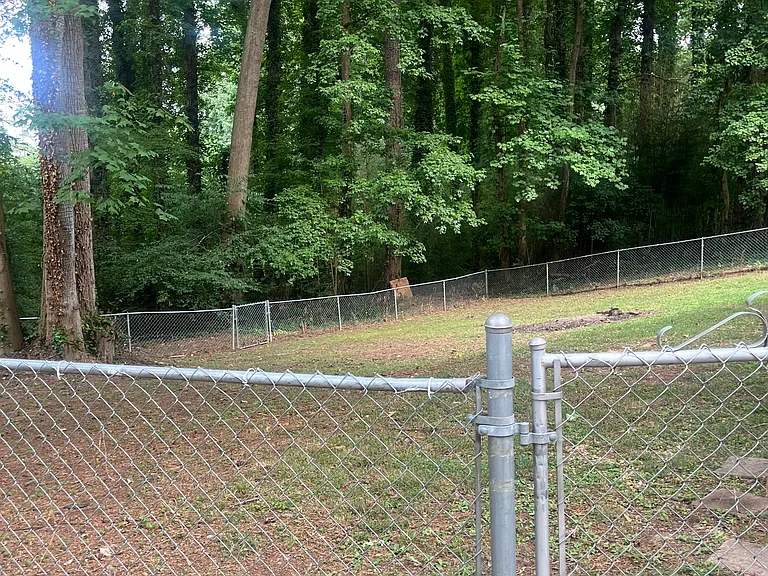 5558 Settlement Rd — Photo 36