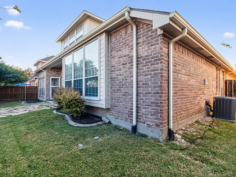 1604 Wagon Wheel Dr — Photo 50
