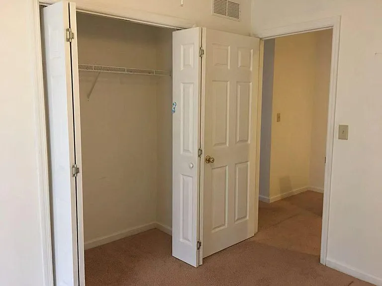 769 E Sherwood Hills Dr — Photo 7