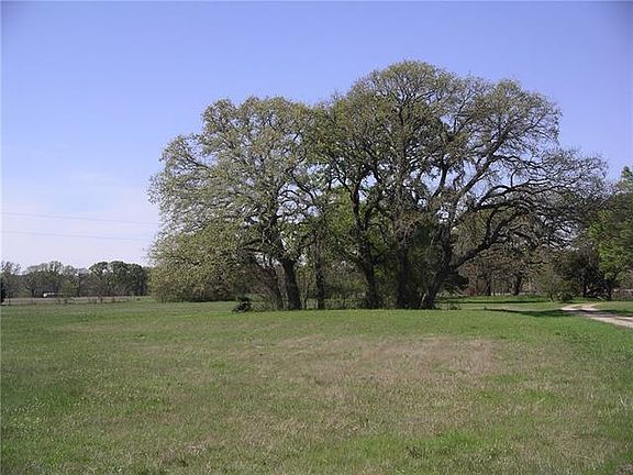 2nd image of 15049 County Road 109