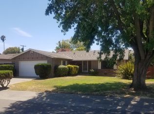4310 Turnbridge Dr, Sacramento, CA 95823