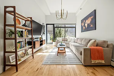 535 Dean Street, #212