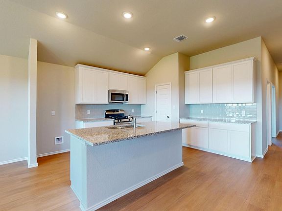 7th image of this home