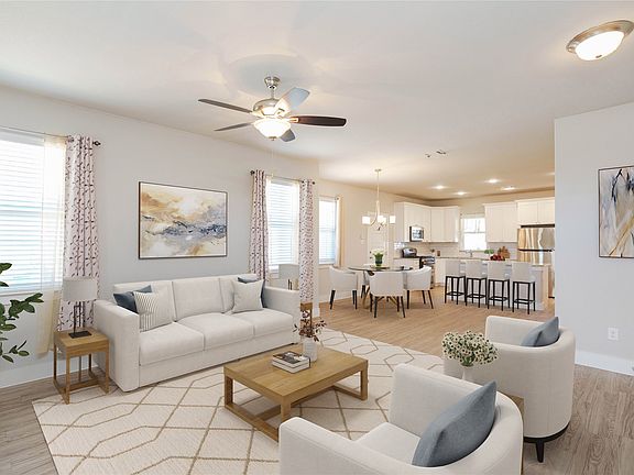 3rd image of 1341 Greenfield St