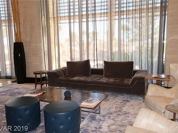 5th image of 8255 Las Vegas Blvd S Unit 1718