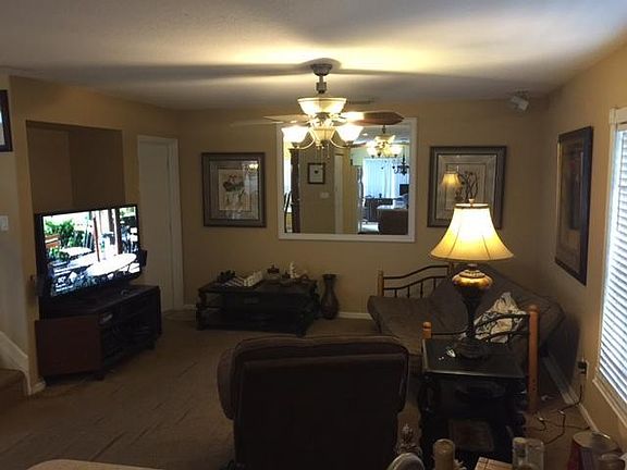 2nd image of 3725 Torres Cir