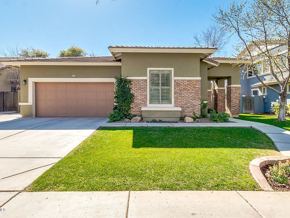 1st image of 3907 E Marlene Dr