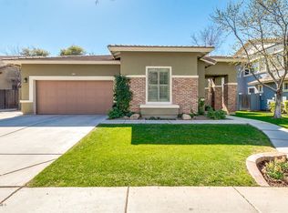 3907 E Marlene Dr, Gilbert, AZ 85296